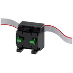 Siemens SIRIUS ACT Series