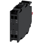 Siemens SIRIUS ACT Contact Block - 5 ... 500 V AC/DC