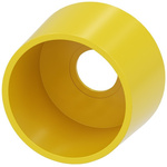 Siemens 360° protective collar