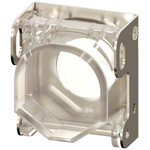 Siemens Locking device