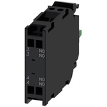 SIRIUS ACT Contact Block - 5 ... 500 V AC/DC