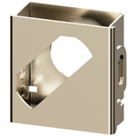 Siemens Locking device