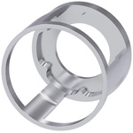 Siemens 360° protective collar
