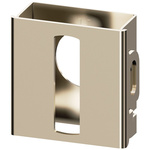 Siemens Locking device