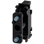 Siemens Enclosure cover monitoring