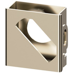 Siemens Locking device