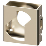 Siemens Locking device