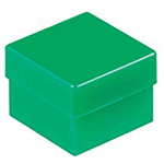NKK Switches Square Cap, For Use With EB, MB24, MB25