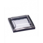 NKK Switches Square Dust Cover, For Use With UB2