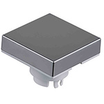 NKK Switches Cap, For Use With YB2 Series