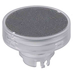 NKK Switches Round Cap, For Use With YB2