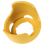 Eaton Guard-ring, For Use With M22 series Push Buttons