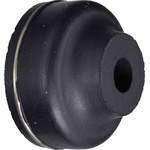 Schneider Electric Separate parts, For Use With XACB91.