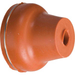 Schneider Electric Separate parts, For Use With XACB92.
