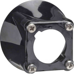 Schneider Electric Protective guard, For Use With Harmony XAC