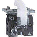 Schneider Electric XACS Series for Use with XACA