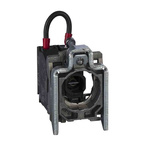 Schneider Electric Harmony XB4 Series Light Block, 250V
