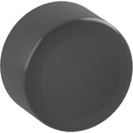 ABB Cover, For Use With Push Button Flush