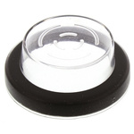 Molveno Cover, For Use With Push Button Switch
