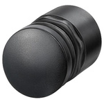 Siemens Push Button Guard, For Use With 3SB2