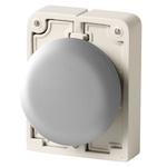 Eaton Blanking Plug