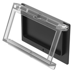EAO Protection Cover, For Use With Push Button