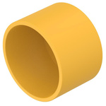 EAO Protective Shroud, For Use With Emergency Stop Switch