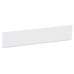 Schneider Electric Blanking Plate