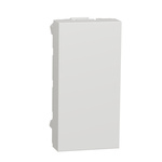 Schneider Electric Cover Plate