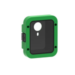 Schneider Electric Protective Cover