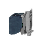 Schneider Electric XB4 Series Light Block, 600V ac