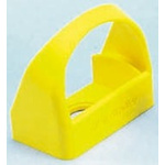 Allen Bradley Hand Guard, For Use With Bulletin 800Z Series Zero-Face Touch Buttons
