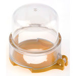 Eaton Shroud, For Use With RMQ Titan Series