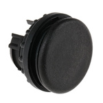 Eaton Blanking Plug, For Use With RMQ Titan Series