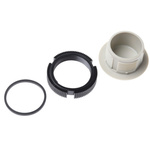 Schneider Electric Blanking Plug, For Use With ZB2BA Series