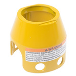 Schneider Electric Guard, For Use With XB4 Series