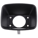 Schneider Electric Guard, For Use With XAC Series