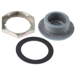 Schneider Electric Blanking Plug, For Use With ZB2BA Series