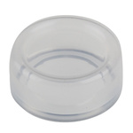 Schneider Electric Protective Cap, For Use With XB4 Series, XB5 Series