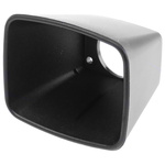 Schneider Electric Guard, For Use With Pendant Station