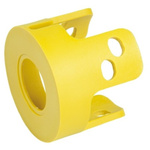 BACO Protective cover, For Use With BACO Control & Signalling Devices