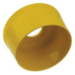 Schneider Electric Guard, For Use With Harmony XB4 Series