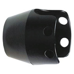 Schneider Electric Guard for Use with XB4 et XB5 Series