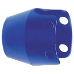 Schneider Electric Guard for Use with XB4BS8 Series, XB4BS9 Series, XB4BT8 Series, XB5AS8 Series, XB5AS9 Series, XB5AT8