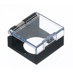 Idec Flip Guard, For Use With A6 Series Miniature Switches And Pilot Devices