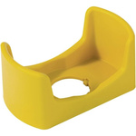 Idec Shroud, For Use With XW Series