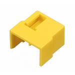 Idec Safety Lever Lock, For Use With HW Series