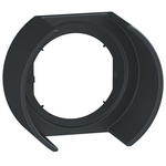 Schneider Electric Guard for Use with ZB4BC and ZB5BC Harsh Push Button