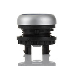 Eaton M22 Series Blue Illuminated Momentary Push Button Head, 22mm Cutout, IP67