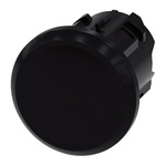 Siemens Blanking Plug, For Use With Unused Round Control Points